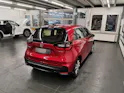 HONDA Jazz 1.5 i-MMD Elegance