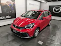 HONDA Jazz 1.5 i-MMD Elegance