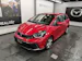 HONDA Jazz 1.5 i-MMD Elegance