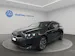 Kia Ceed SW 1.5 T-GDi Power