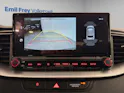 Kia Ceed SW 1.5 T-GDi Power