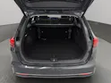 Kia Ceed SW 1.5 T-GDi Power