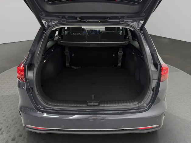 Kia Ceed SW 1.5 T-GDi Power