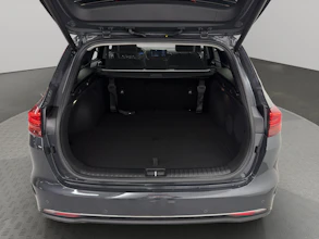 https://vehicle.imgix.net/4478752/1ee0b5cf-a3a3-4aeb-abbf-1c58f3b278e3.jpg