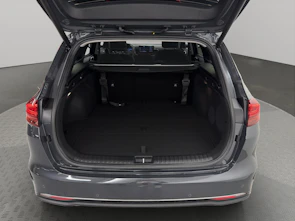 image du véhicule KIA Ceed SW 1.5 T-GDi Power