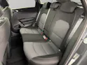 Kia Ceed SW 1.5 T-GDi Power