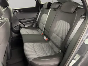 Kia Ceed SW 1.5 T-GDi Power