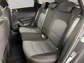 image du véhicule KIA Ceed SW 1.5 T-GDi Power