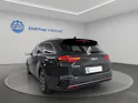 Kia Ceed SW 1.5 T-GDi Power