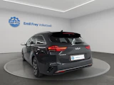 Fahrzeugbild 3 Fahrzeugbild 3