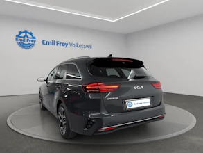 https://vehicle.imgix.net/4478752/3d7a9412-36ec-4b00-a870-61d2bb688c47.jpg
