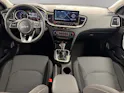 Kia Ceed SW 1.5 T-GDi Power