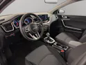 Kia Ceed SW 1.5 T-GDi Power