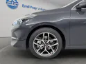 Kia Ceed SW 1.5 T-GDi Power