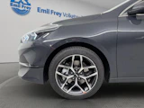 Fahrzeugbild 4 Fahrzeugbild 4