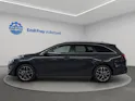 Kia Ceed SW 1.5 T-GDi Power