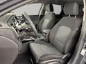 Kia Ceed SW 1.5 T-GDi Power