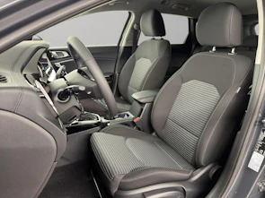 image du véhicule KIA Ceed SW 1.5 T-GDi Power