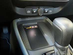 Fahrzeugbild TOYOTA Aygo X 1.5 VVT-i HSD Trend