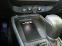 Toyota Aygo X 1.5 VVT-i HSD Trend