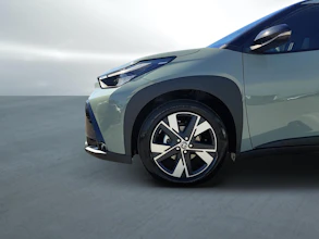 https://vehicle.imgix.net/4478758/1f8c8237-7f71-446d-b982-b5b5e7ddae27.jpg