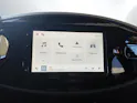 Toyota Aygo X 1.5 VVT-i HSD Trend