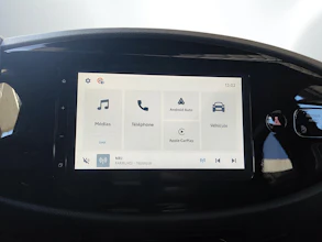 https://vehicle.imgix.net/4478758/2b438f44-9fc0-4f96-a801-d0c3409e4044.jpg
