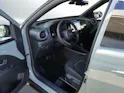 Toyota Aygo X 1.5 VVT-i HSD Trend