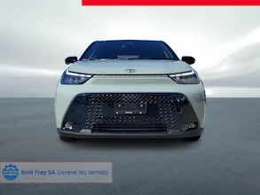 https://vehicle.imgix.net/4478758/4c155f75-3dff-4a79-a448-6a64e940e74c.jpg