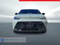 Toyota Aygo X 1.5 VVT-i HSD Trend