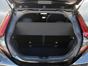 https://vehicle.imgix.net/4478758/57035de2-3587-4464-a803-1421b8025ece.jpg