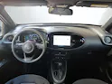 Toyota Aygo X 1.5 VVT-i HSD Trend