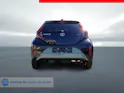 Toyota Aygo X 1.5 VVT-i HSD Trend