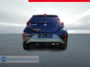 https://vehicle.imgix.net/4478758/a83446ba-ba5c-42f4-ab9b-51aa76c52b6f.jpg