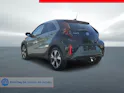 Toyota Aygo X 1.5 VVT-i HSD Trend