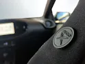 Toyota Aygo X 1.5 VVT-i HSD Trend