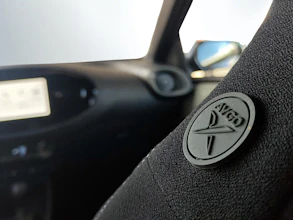 https://vehicle.imgix.net/4478758/c5bc47c9-fdac-4a77-984a-3e59fe19e252.jpg