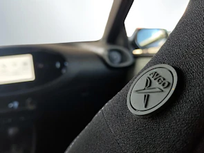 Fahrzeugbild TOYOTA Aygo X 1.5 VVT-i HSD Trend