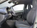 Toyota Aygo X 1.5 VVT-i HSD Trend