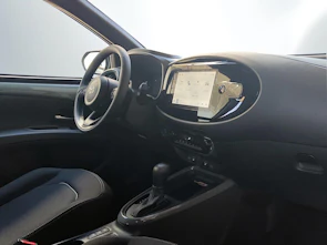 Fahrzeugbild TOYOTA Aygo X 1.5 VVT-i HSD Trend
