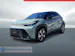 Toyota Aygo X 1.5 VVT-i HSD Trend