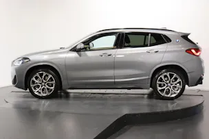 BMW X2 F39 20i xDrive SAG