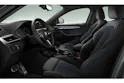 BMW X2 F39 20i xDrive SAG