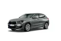 BMW X2 F39 20i xDrive SAG