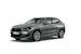 BMW X2 F39 20i xDrive SAG