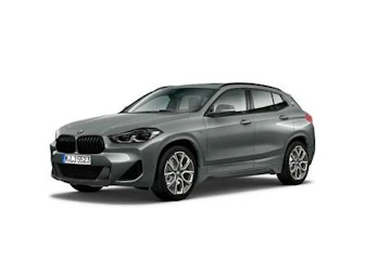 Fahrzeugbild BMW X2 F39 20i xDrive SAG Fahrzeugbild BMW X2 F39 20i xDrive SAG