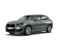 BMW X2 F39 20i xDrive SAG