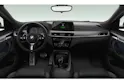 BMW X2 F39 20i xDrive SAG