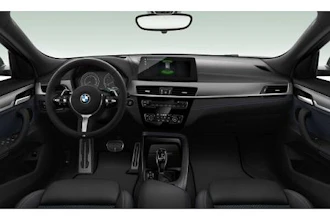 https://vehicle.imgix.net/4478760/668de249-c644-42cb-8926-dfd01ca6ce85.jpg
