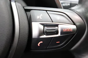 BMW X2 F39 20i xDrive SAG